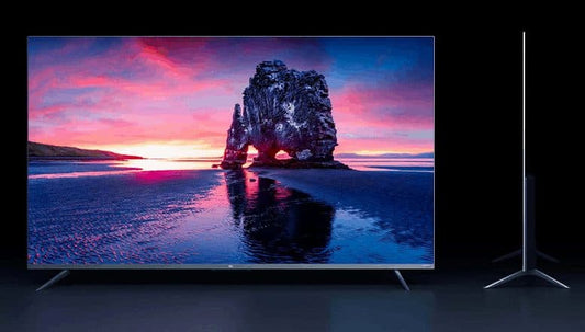 Where to buy Xiaomi TV in Singapore