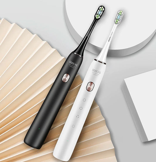 best xiaomi toothbrush